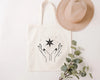 Light It Up Tote Bag | Crescent City