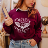 We are the Thirteen Sweatshirt | Throne of Glass