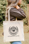 Cursebreaker Book Bag Tote | ACOTAR