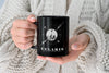Velaris City of Starlight Mug | ACOTAR
