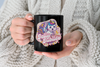 Jelly Jubilee Mug | Crescent City