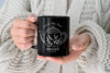 Suriel's Tea Room Mug | ACOTAR