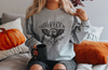 We are the Thirteen Sweatshirt | Throne of Glass