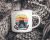 Eranahl Ithicana's Hidden Gem Mug | The Bridge Kingdom