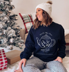 Suriel's Tea Room Sweatshirt | ACOTAR