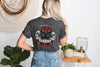 Pack of Devils T-Shirt | Crescent City