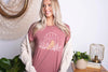 Goldfinch T-Shirt | The Plated Prisoner
