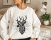 To Whatever End, Fireheart Sweatshirt | Throne of Glass