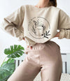 House of Wind Book Club Sweatshirt | ACOTAR