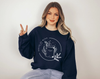 House of Wind Book Club Sweatshirt | ACOTAR