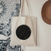 You Could Rattle the Stars Tote Bag | Throne of Glass