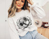 Emilia and Vittoria di Carlo Sisters Sweatshirt | Kingdom of the Wicked