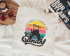Eranahl Ithicana's Hidden Gem Tote | The Bridge Kingdom