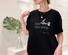 Hello Feyre Darling, Hello Prick Tshirt | ACOTAR