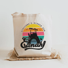 Eranahl Ithicana's Hidden Gem Tote | The Bridge Kingdom