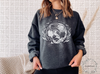 Emilia and Vittoria di Carlo Sisters Sweatshirt | Kingdom of the Wicked