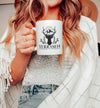 Terrasen Erilea Mug | Throne of Glass