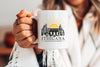 Ithicana Mug | The Bridge Kingdom
