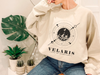 Velaris City of Starlight Sweatshirt | ACOTAR