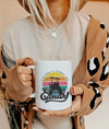 Eranahl Ithicana's Hidden Gem Mug | The Bridge Kingdom