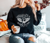 We are the Thirteen Sweatshirt | Throne of Glass