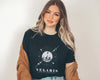 Velaris City of Starlight T-Shirt | ACOTAR