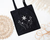 Light It Up Tote Bag | Crescent City