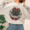 Pack of Devils Sweatshirt | Crescent City