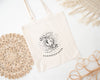 Cursebreaker Tote Bag | ACOTAR