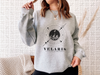 Velaris City of Starlight Sweatshirt | ACOTAR