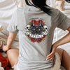 Pack of Devils T-Shirt | Crescent City