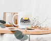 Ithicana Mug | The Bridge Kingdom