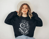 House of Wrath Sweatshirt | Kingdom of the Wicked