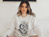 House of Wrath Sweatshirt | Kingdom of the Wicked