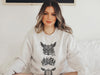 Dread Trove Trio Sweatshirt | ACOTAR