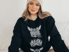 Dread Trove Trio Sweatshirt | ACOTAR