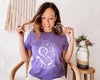 House of Wrath T-Shirt | Kingdom of the Wicked