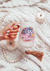 Jelly Jubilee Mug | Crescent City