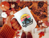 Eranahl Ithicana's Hidden Gem Mug | The Bridge Kingdom