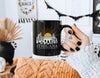 Ithicana Mug | The Bridge Kingdom