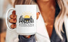 Ithicana Mug | The Bridge Kingdom