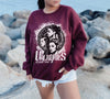 Valkyries Reunion Tour Sweatshirt | ACOTAR