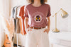 Crescent City Postal Service T-Shirt | Crescent City