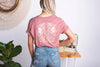 Anatomy of Maas Wings T-Shirt | Throne of Glass | ACOTAR | Crescent City | SJM