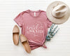 You Cruel, Wicked Thing T-Shirt | ACOTAR