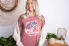 Jelly Jubilee T-Shirt | Crescent City