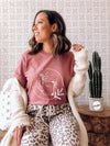 House of Wind Book Club T-Shirt | ACOTAR