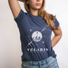Velaris City of Starlight T-Shirt | ACOTAR