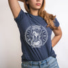 I Have Waited Lifetimes For You T-Shirt | Hades x Persephone