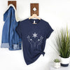 Light it Up T-Shirt | Crescent City